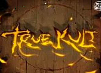 Skull Kingdom слот (вымышленный)